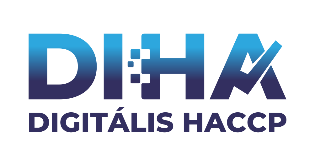DIHA Logo